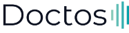 Doctos Logo